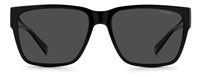 Sonnenbrille  Polaroid Ancillares 20000908A59M9 - 20000908A59M9